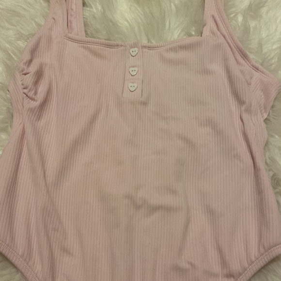 Stoney Clover Lane x Target Swimsuit - Picture 6 of 8